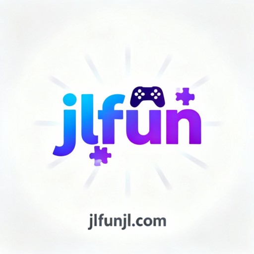 jlfun