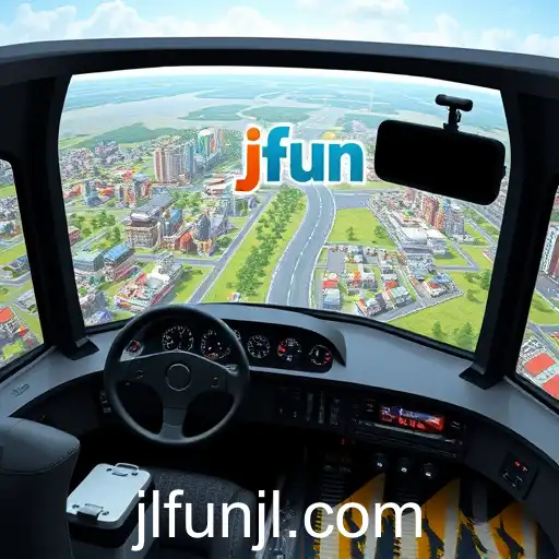 Gaming Evolution in an AI-Powered World