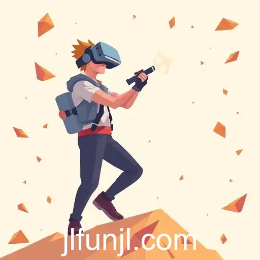 Gaming Trends and Online Communities