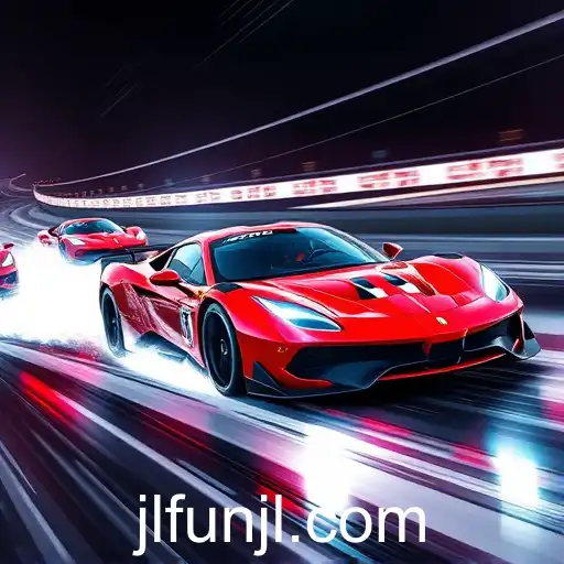 The Role of Online Games in Today's Digital World