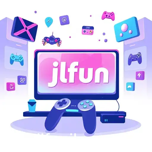 The Surprising Rise of Online Gaming Communities