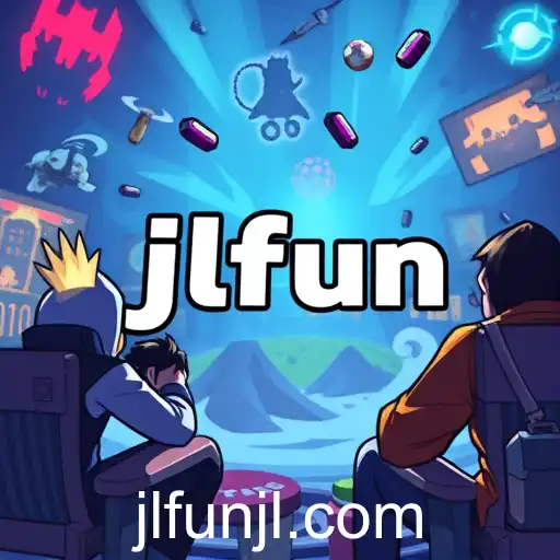 Exploring the Excitement of 'Multiplayer Fun' Games