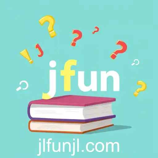 Online Gamers Embrace New Trends