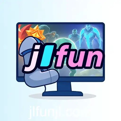 The Rise of jlfun: Revolutionizing Online Gaming