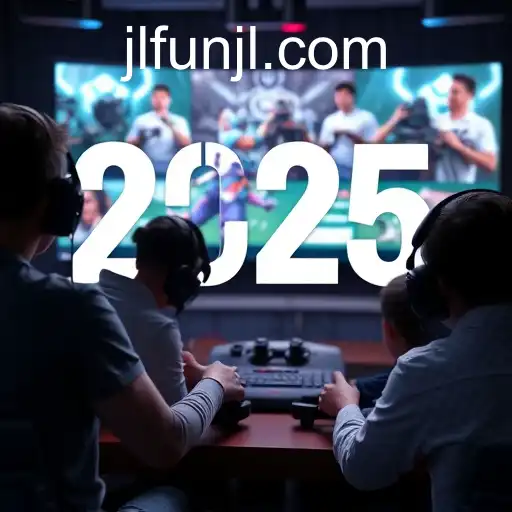 Exploring the Rise of Online Gaming in 2026