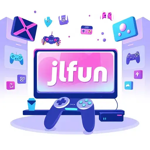 The Surprising Rise of Online Gaming Communities