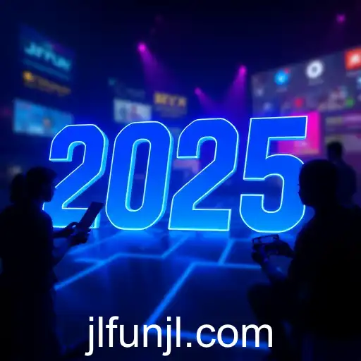 The Rise and Evolution of Online Gaming Platforms